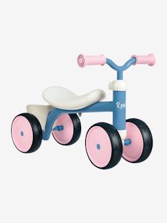 jouets-smoby