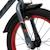 Vélo enfant huffy pro thunder 16' Gris 3 - vertbaudet enfant 