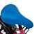 Vélo enfant huffy so sweet 16' Rose 3 - vertbaudet enfant 