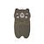 Rangement mural Brown 1 - vertbaudet enfant 