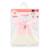 T-shirt & jupe 'petit explorateur' pour poupon 30 cm Rose 2 - vertbaudet enfant 