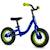 Draisienne huffy pro thunder 10' Bleu 1 - vertbaudet enfant 