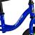 Draisienne huffy pro thunder 10' Bleu 3 - vertbaudet enfant 