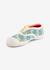 Tennis elly enfant Abricot+Azalee+Bouton d or+Carbone+Citron+Clementine+Corail+Curry+Flamingo+Gris+Hibiscus+June blossom+Love links+Outre mer+Passion+Pomme+Safran+Soleil 58 - vertbaudet enfant 
