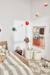Mousseline en coton Beige 4 - vertbaudet enfant 