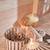 Panier - lot de 2 Brun+Marron 4 - vertbaudet enfant 