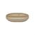 Assiette en silicone Beige+Bleu+Rose 1 - vertbaudet enfant 
