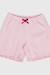 Ensemble pyja-short en coton enfant Fairytale 3 - vertbaudet enfant 