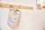 Jouets en peluche en  coton Beige 4 - vertbaudet enfant 