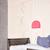 Coussin en coton organique Blanc 4 - vertbaudet enfant 