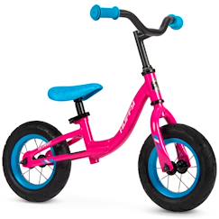 Jouet-Jeux de plein air-Draisienne huffy so sweet 10"