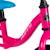 Draisienne huffy so sweet 10' Rose 4 - vertbaudet enfant 