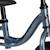Draisienne huffy pro thunder 10' Gris 3 - vertbaudet enfant 