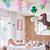 Train d'anniversaire Multi-color 4 - vertbaudet enfant 