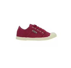 Chaussures-Baskets textile