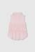 Chemise fille Rose 2 - vertbaudet enfant 