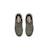 Baskets cuir, synthétique seby mid lace sneaker j Kaki 5 - vertbaudet enfant 