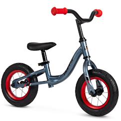 Jouet-Jeux de plein air-Draisienne huffy pro thunder 10"