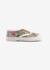 Tennis elly enfant Abricot+Azalee+Bouton d or+Carbone+Citron+Clementine+Corail+Curry+Flamingo+Gris+Hibiscus+June blossom+Love links+Outre mer+Passion+Pomme+Safran+Soleil 49 - vertbaudet enfant 