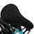 Vélo enfant huffy so sweet 12' Bleu 4 - vertbaudet enfant 