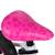 Draisienne huffy so sweet 10' Blanc 3 - vertbaudet enfant 