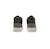 Baskets cuir, synthétique seby mid lace sneaker j Kaki 4 - vertbaudet enfant 