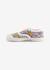 Tennis elly enfant Abricot+Azalee+Bouton d or+Carbone+Citron+Clementine+Corail+Curry+Flamingo+Gris+Hibiscus+June blossom+Love links+Outre mer+Passion+Pomme+Safran+Soleil 53 - vertbaudet enfant 