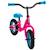 Draisienne huffy so sweet 10' Rose 2 - vertbaudet enfant 