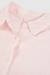 Chemise fille Rose 3 - vertbaudet enfant 