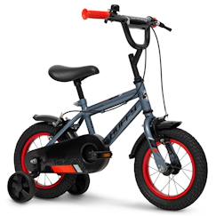 Jouet-Jeux de plein air-Vélo enfant huffy pro thunder 12"