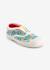 Tennis elly enfant Abricot+Azalee+Bouton d or+Carbone+Citron+Clementine+Corail+Curry+Flamingo+Gris+Hibiscus+June blossom+Love links+Outre mer+Passion+Pomme+Safran+Soleil 55 - vertbaudet enfant 