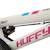 Vélo enfant huffy so sweet 16' Blanc 4 - vertbaudet enfant 