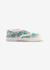 Tennis elly enfant Abricot+Azalee+Bouton d or+Carbone+Citron+Clementine+Corail+Curry+Flamingo+Gris+Hibiscus+June blossom+Love links+Outre mer+Passion+Pomme+Safran+Soleil 54 - vertbaudet enfant 