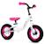 Draisienne huffy so sweet 10' Blanc 1 - vertbaudet enfant 