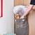 Rangement mural Brown 2 - vertbaudet enfant 