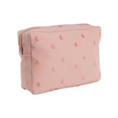 Puériculture-Trousse de toilette
