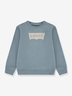 -Sweat Batwing Levi's