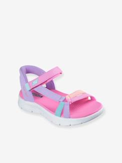 Chaussures-Sandale Skechers Hands Free Slip-ins