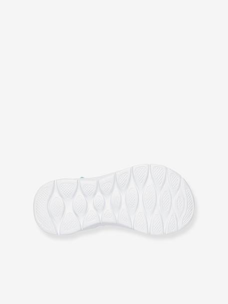 Sandale Skechers Hands Free Slip-ins rose 5 - vertbaudet enfant 