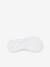 Sandale Skechers Hands Free Slip-ins rose 5 - vertbaudet enfant 