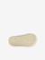 Botillons lacets élastiqués NATURINO blanc 5 - vertbaudet enfant 
