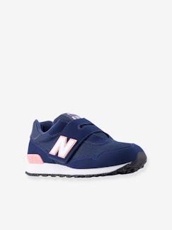 Chaussures-Baskets P51521E New Balance