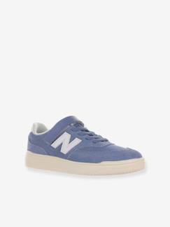 Chaussures-Basket P080