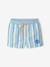 Ensemble maillot de bain anti UV bleu ciel 4 - vertbaudet enfant 