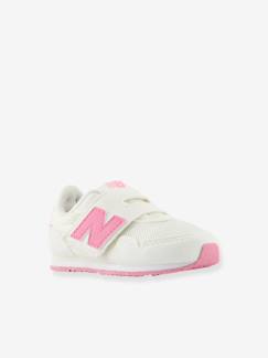 Chaussures-Basket New Balance I32370D