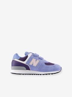 Chaussures-Basket P57422X