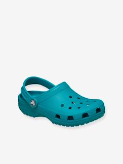 Chaussures-Sandales ClogK CROCS