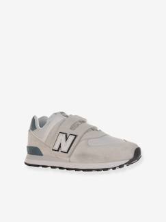 Chaussures-Basket P5744HP