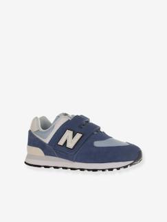 Chaussures-Basket P5744HP