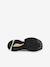 Baskets PV878 gris+noir 6 - vertbaudet enfant 